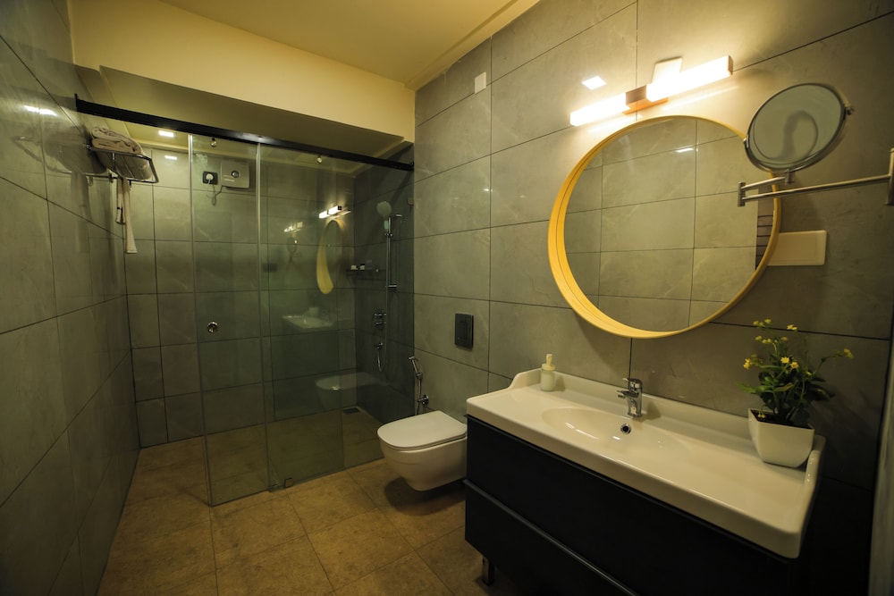 Royal Suite photo 3