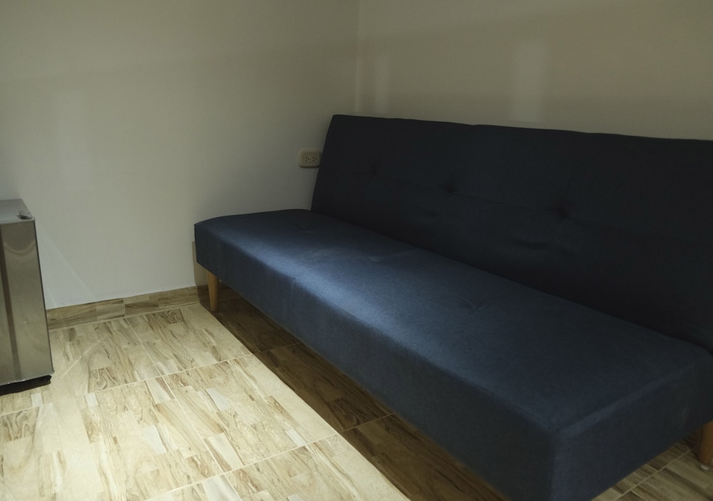 Standard Room photo 3