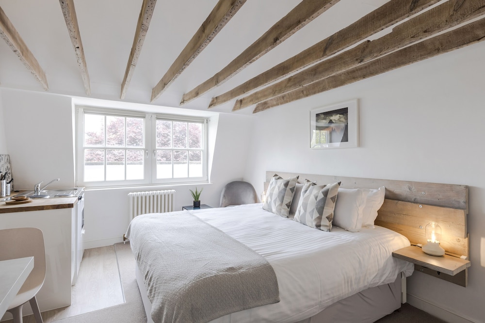 Elite Apartment photo 1
