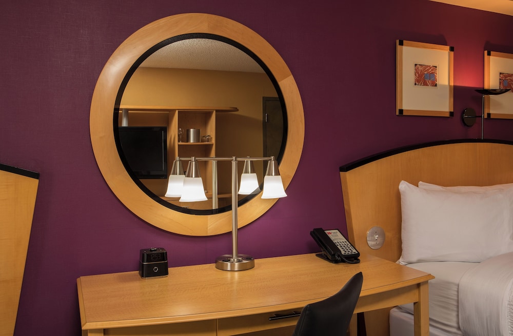 Studio Suite, 2 Queen Beds photo 2