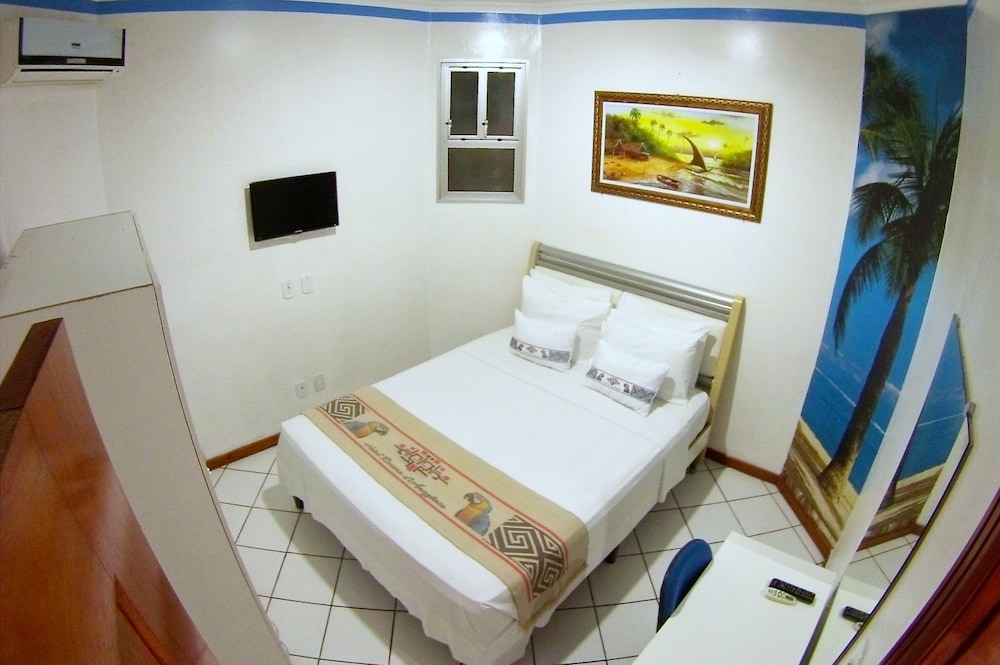 Executive Apartment photo 3