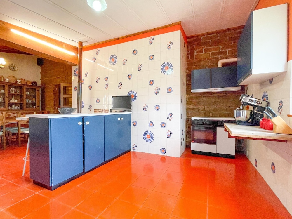 House photo 2