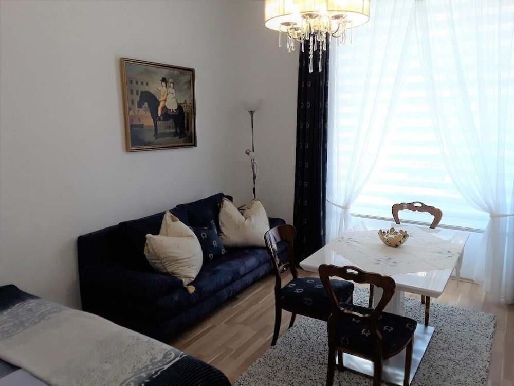 Apartment, 1 Bedroom (18)