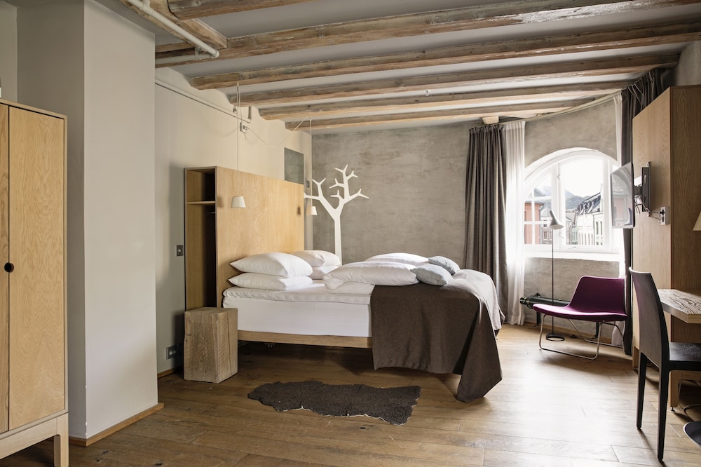 Junior Studio Suite photo 3
