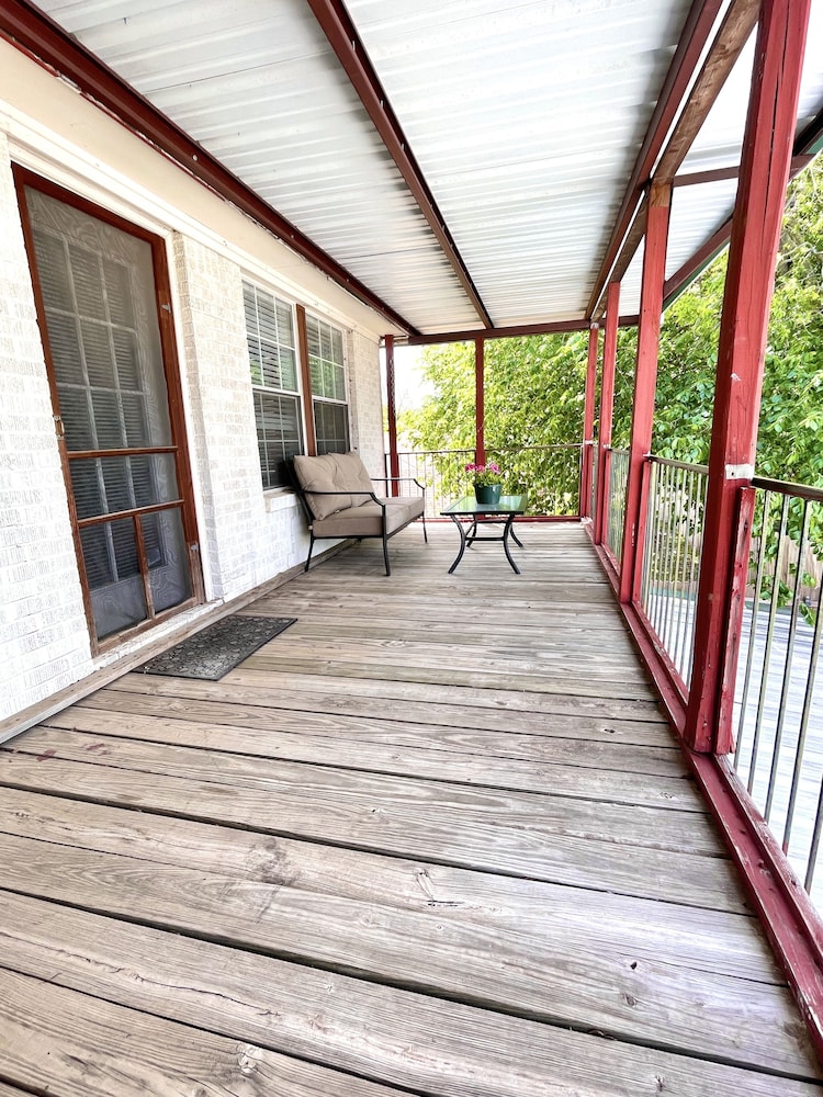 Premium Townhome photo 3