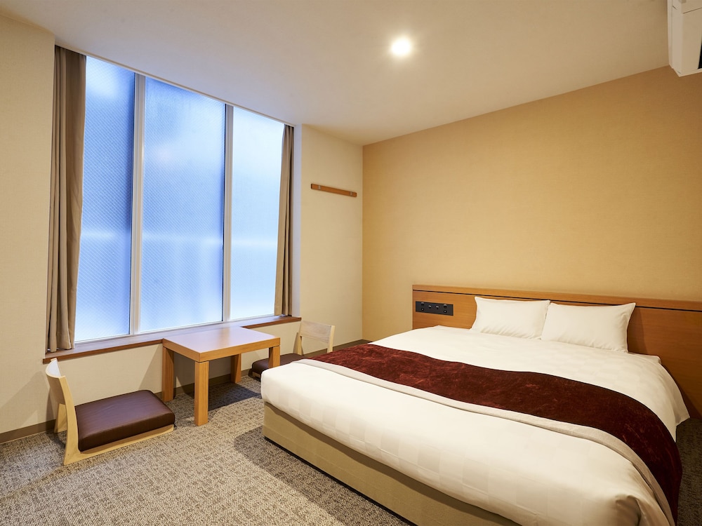 Deluxe Double / Family Room, Non Smoking for 2 people