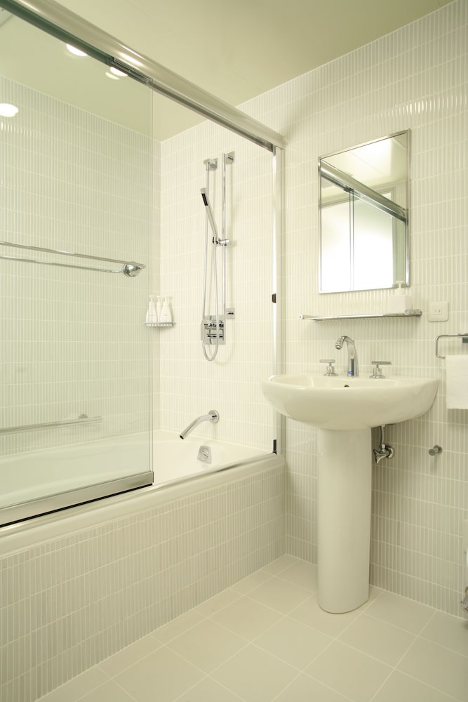 Superior Twin Room, 2 Twin Beds - Photo 3