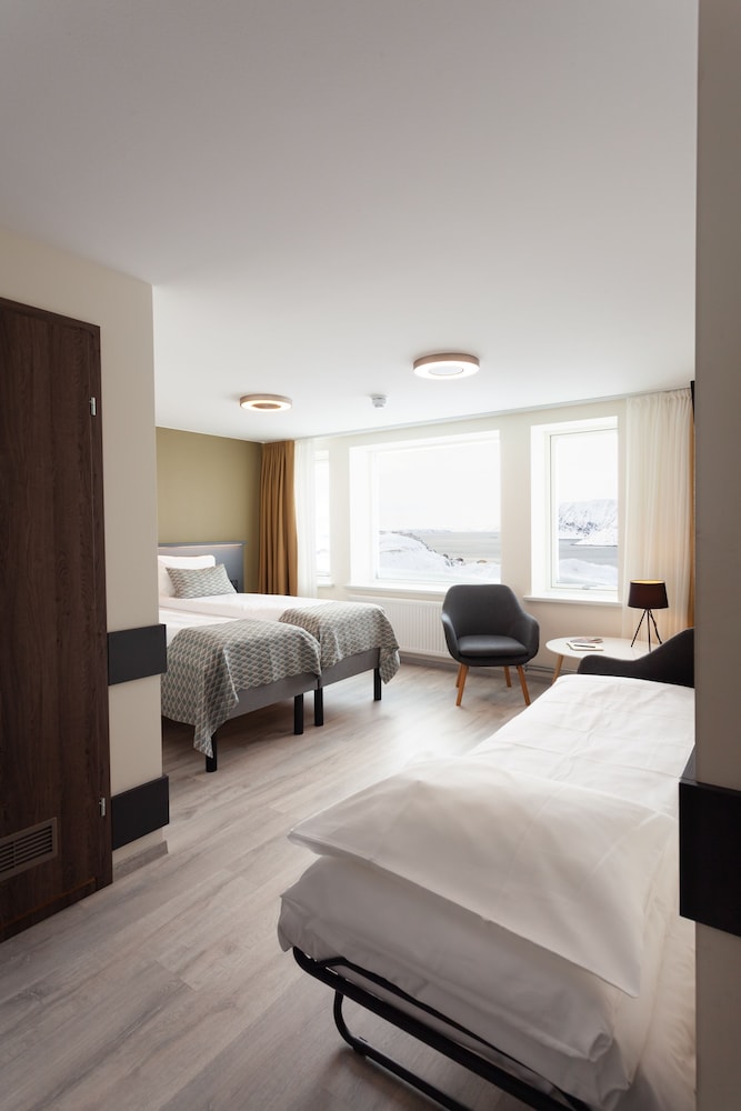 Junior Suite, Ocean View photo 2