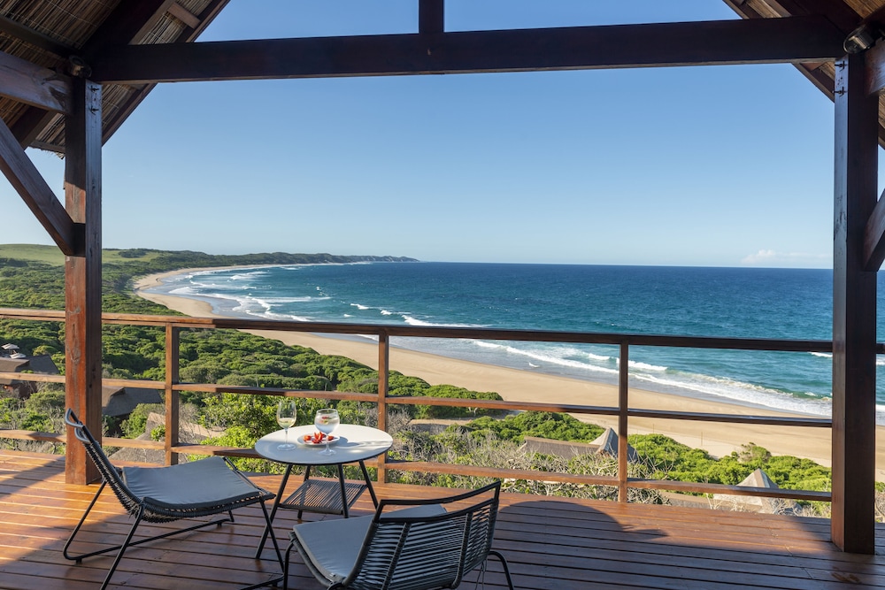 Panoramic Bungalow photo 1