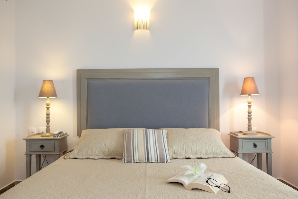 Superior Room - Photo 5