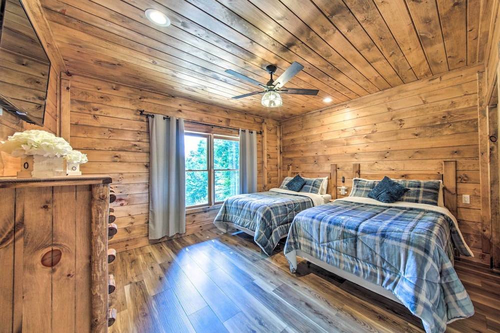 House (3 Bedrooms) photo 1
