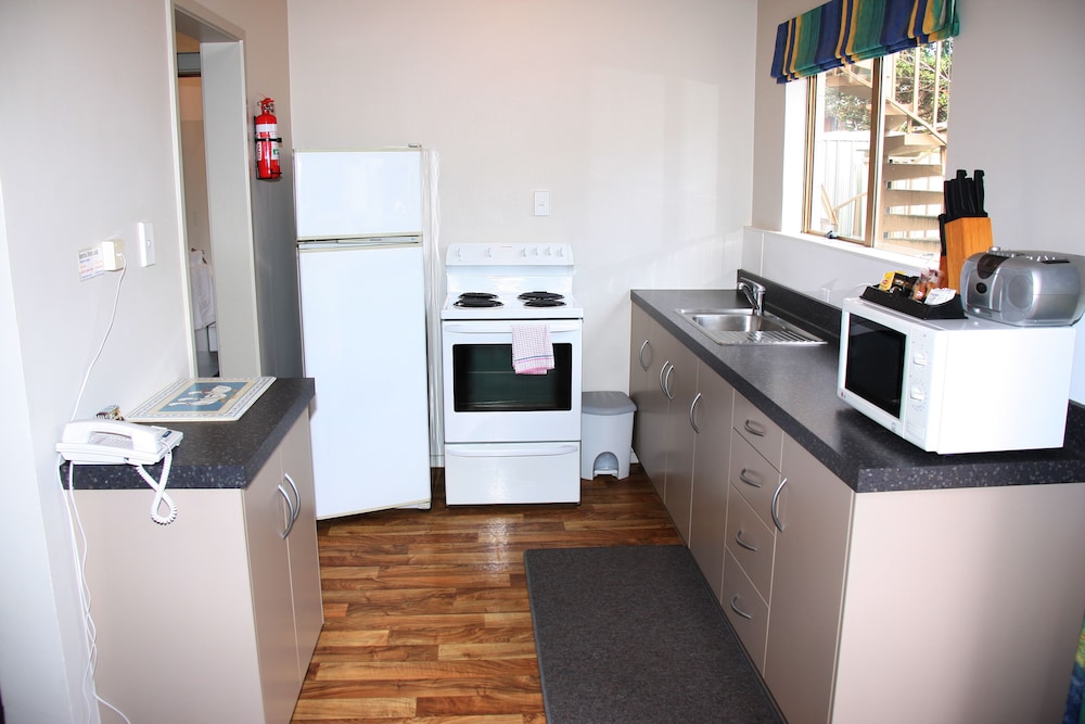 Family Apartment photo 1
