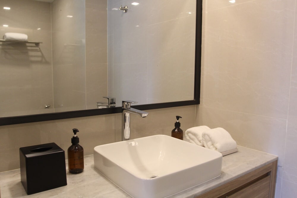 Superior Room - Photo 11