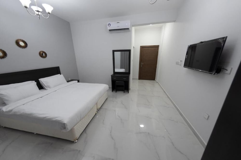 Basic Studio Suite photo 3