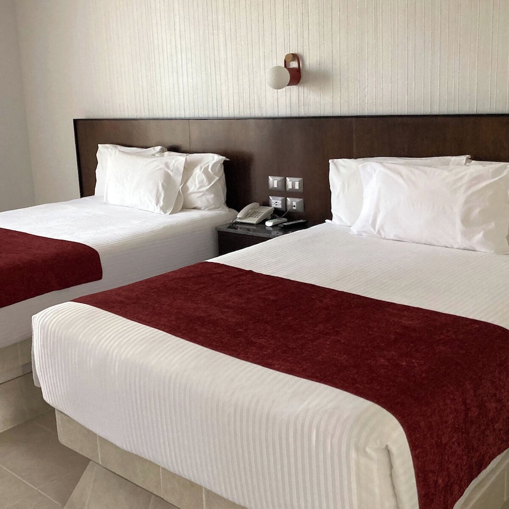 Room (Remodelada P2)