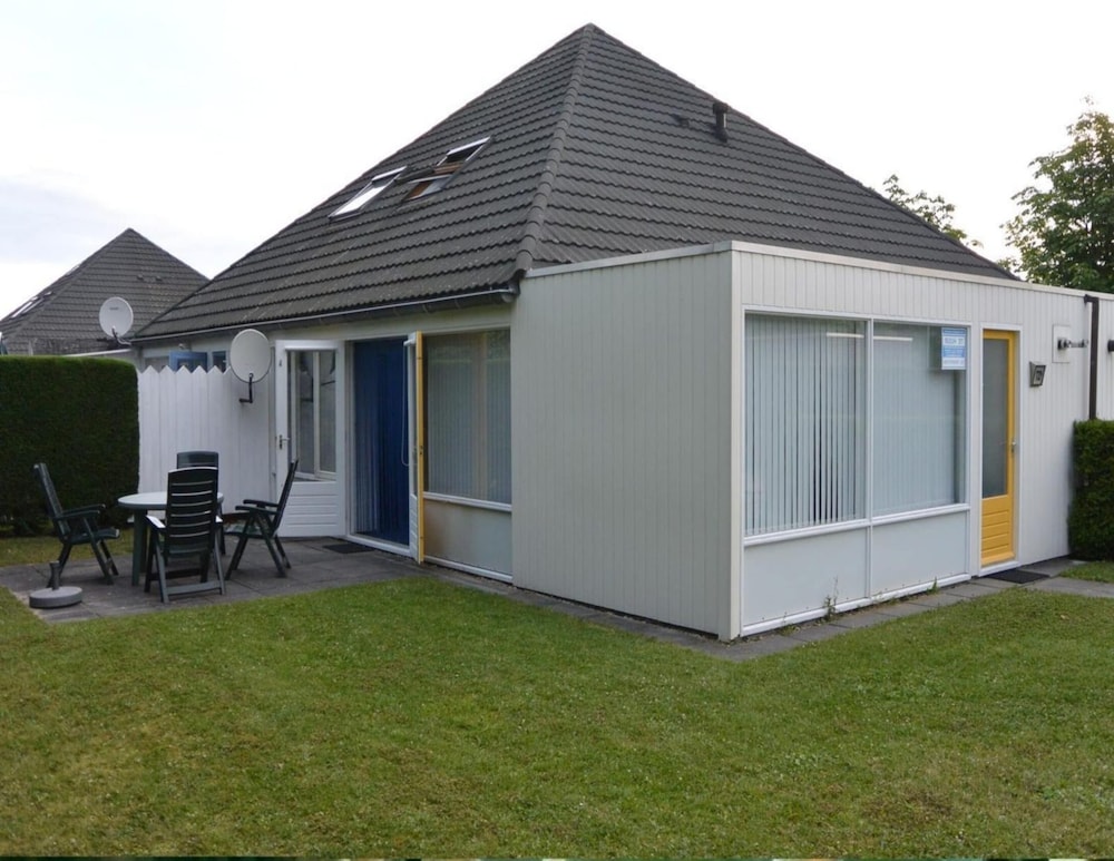 House photo 1