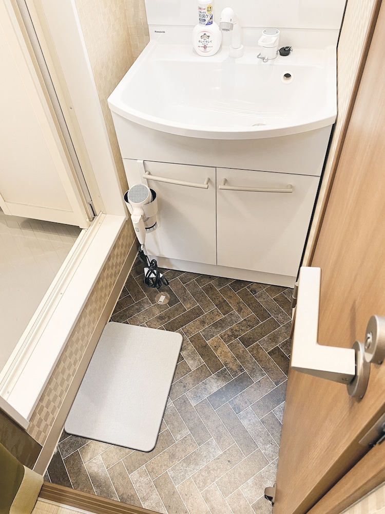 OHAYO IKEBUKURO 106 photo 3