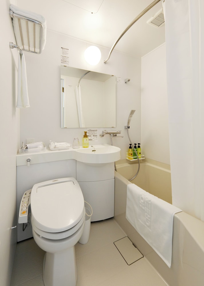 Design Single Room, Non Smoking photo 2