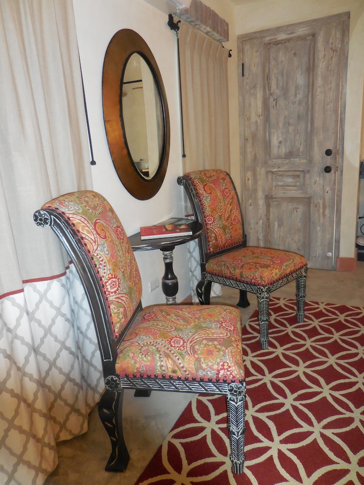 San Miguel Suite photo 2