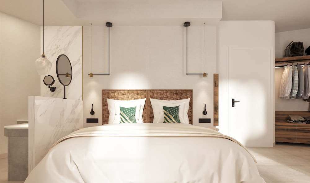 Exclusive Room photo 3