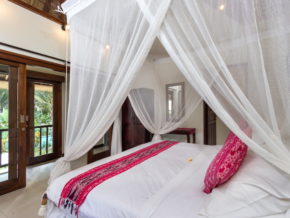 Family Villa photo 1