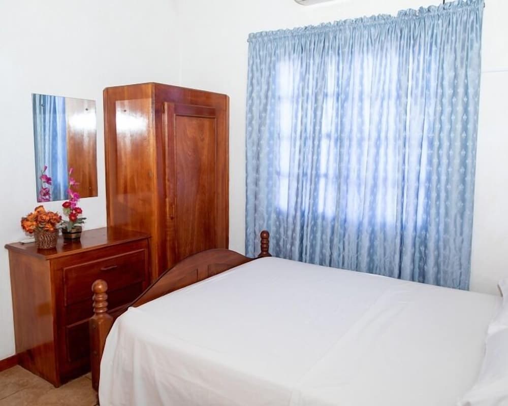 Traditional Apartment, 2 Bedrooms, Non Smoking, Air conditioning photo 1