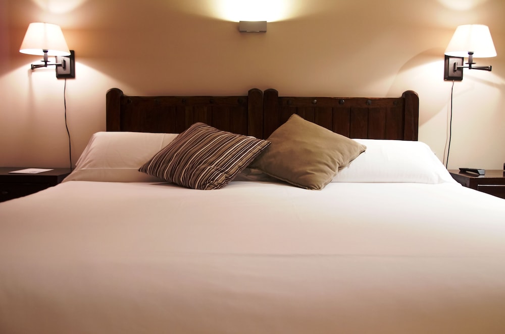 Double Room - Photo 4