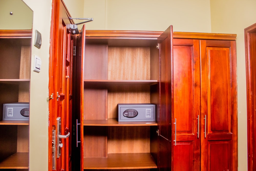 Executive Room photo 1