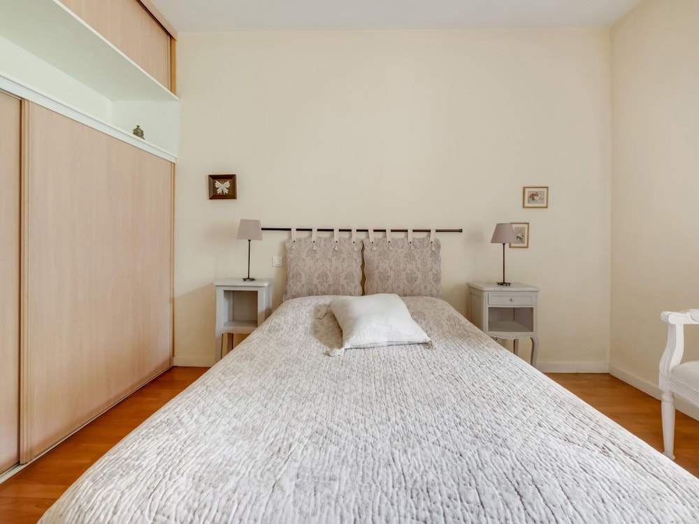 House photo 2