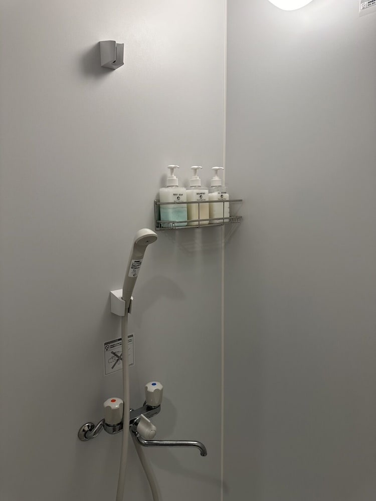 Basic Triple Room - Photo 2