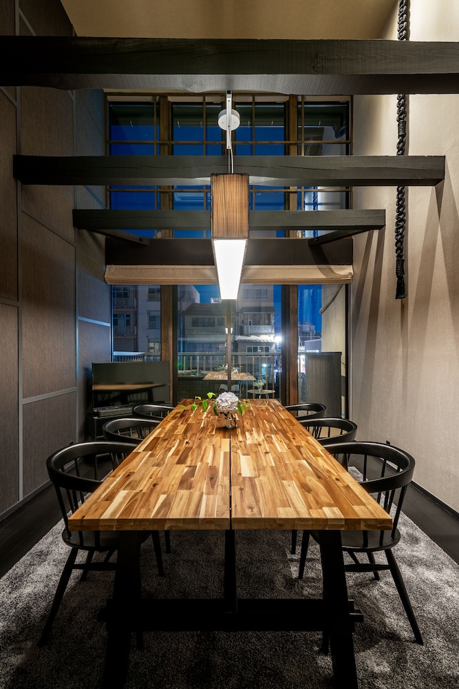 Family Villa - Photo 17