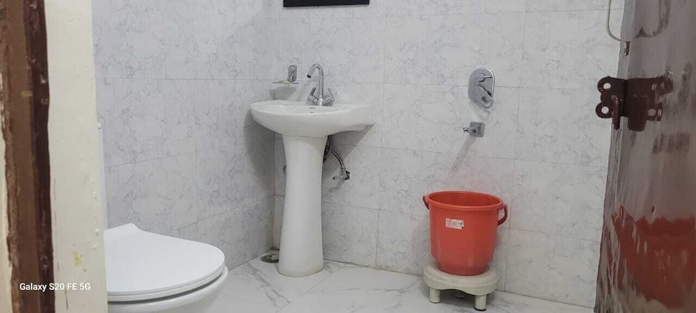 Premium Room - Photo 4