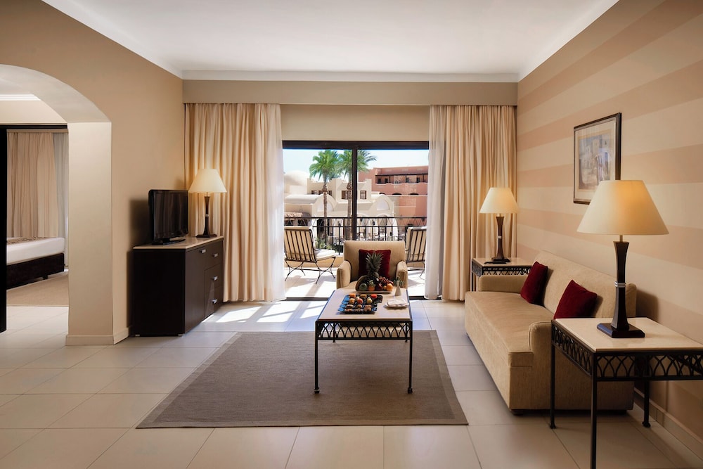Junior Suite - Photo 3