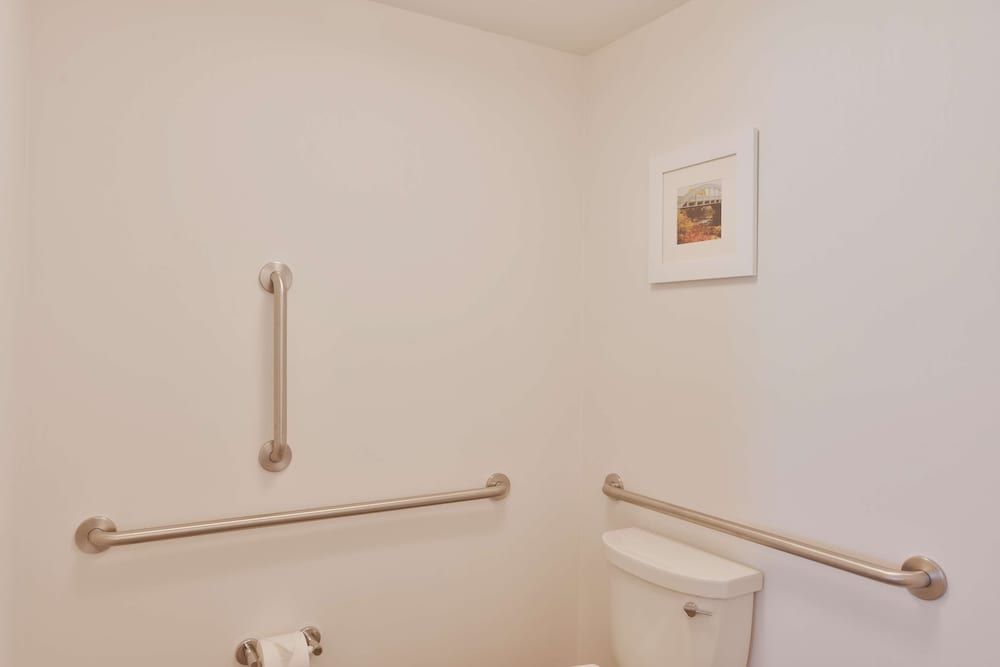 Hampton Inn & Suites Chippewa Falls, 사진 9