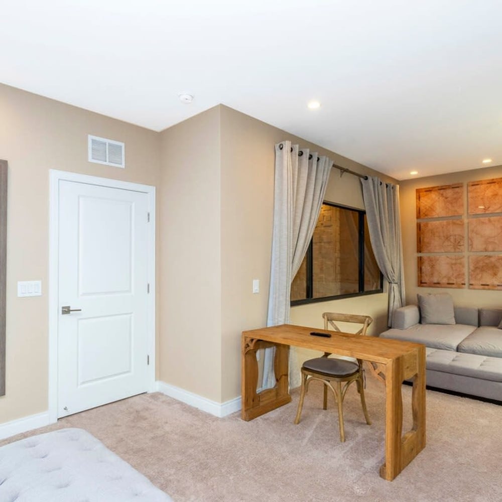 Accessible 4Bd Close to Disney Magic Village 7581, 사진 86