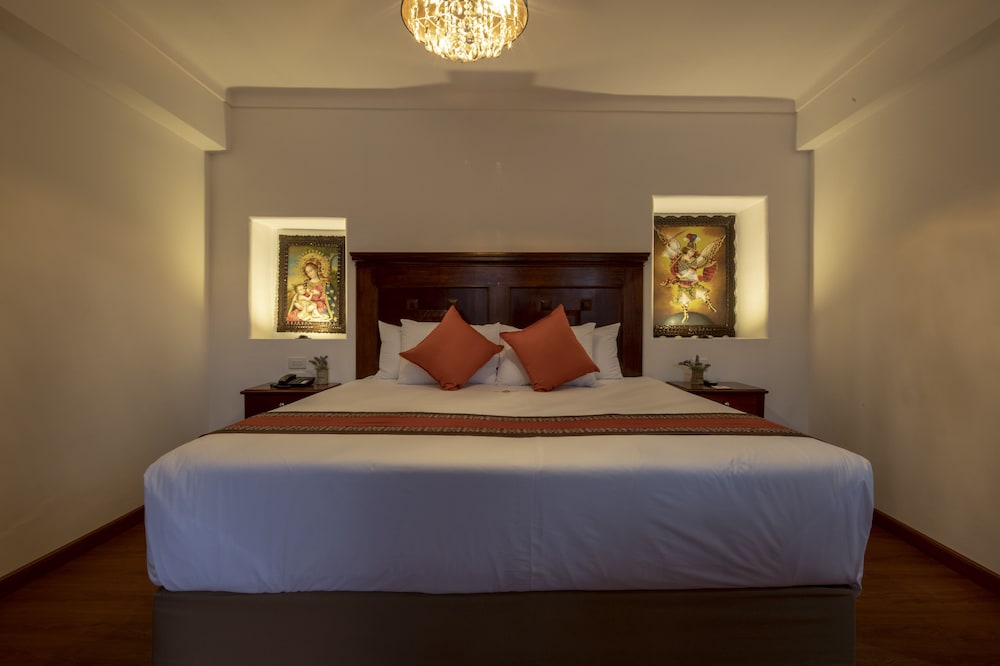 Superior Room photo 3