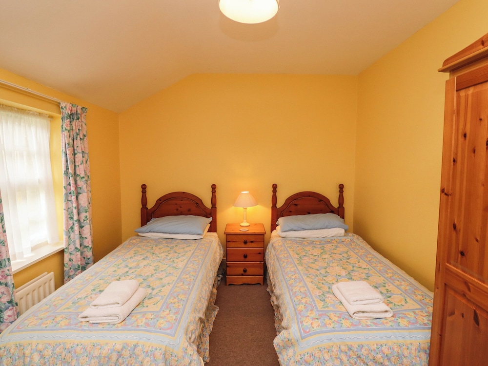 Cottage photo 3
