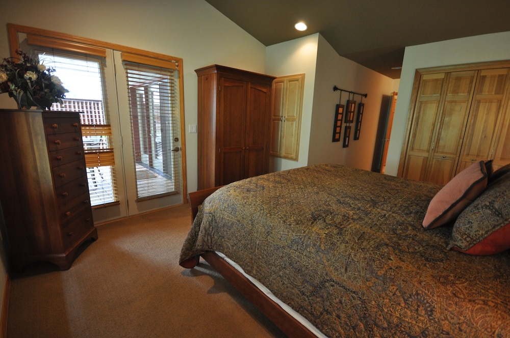 House photo 1
