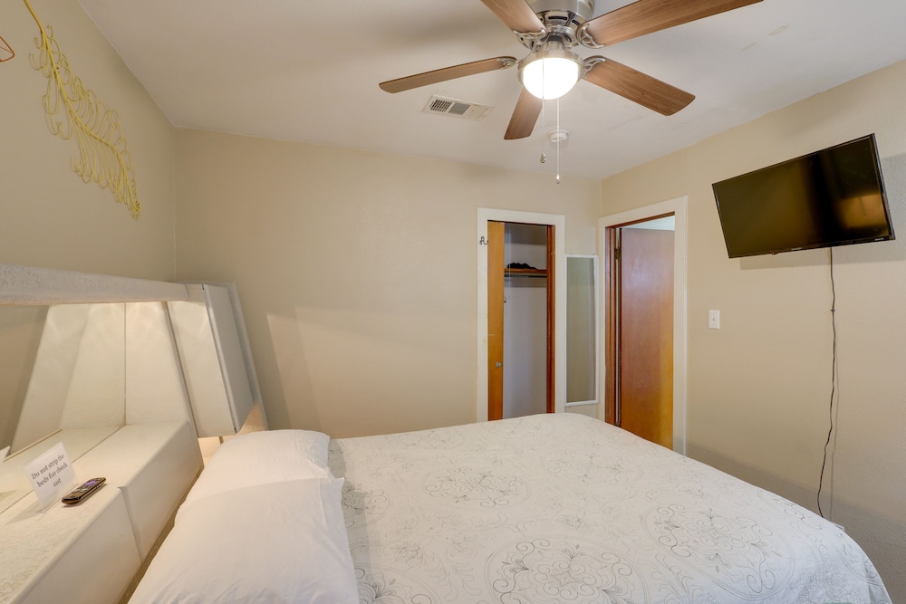 House (4 Bedrooms) photo 1
