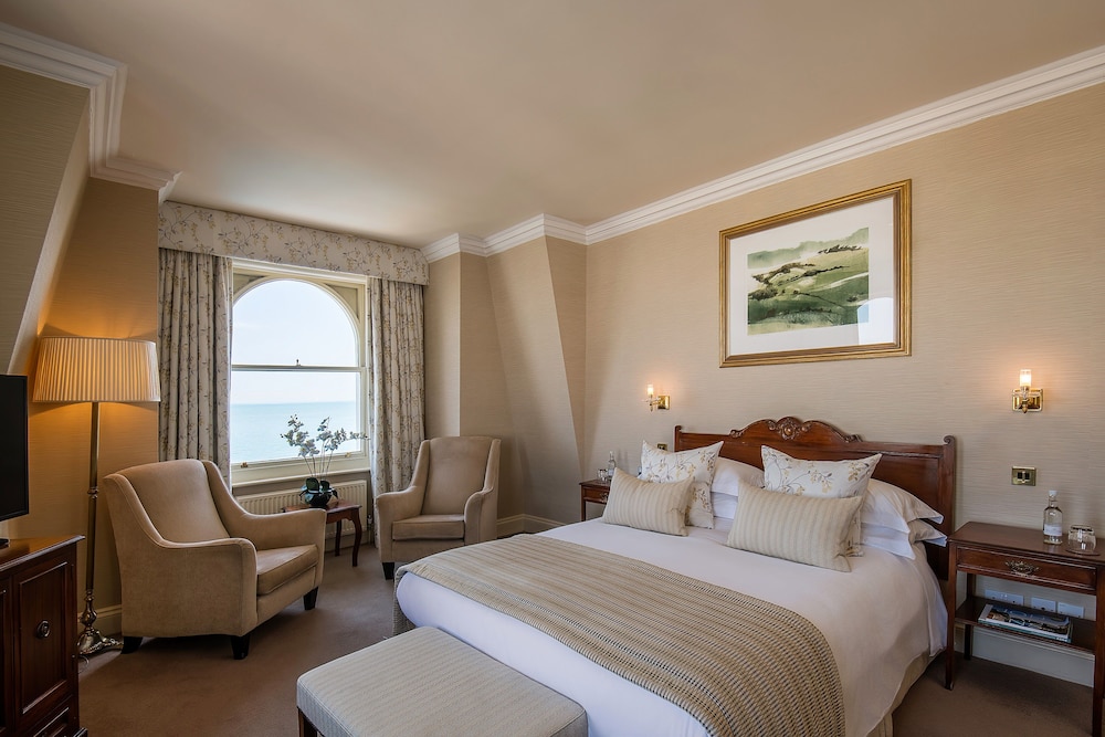 Superior Classic Seaview Room - Photo 1