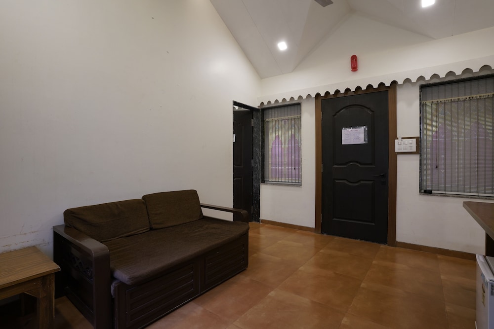 2 BH Villa with outdoor private pool photo 3