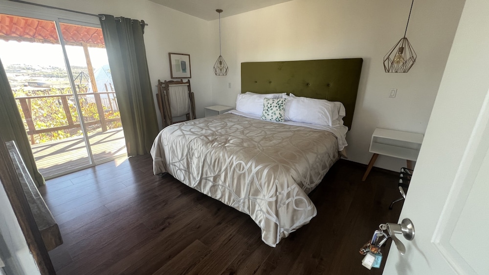 Comfort Room photo 1