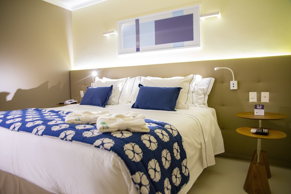 Premium Apartment photo 1