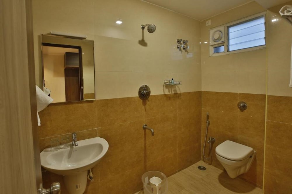 Business Room - Photo 4