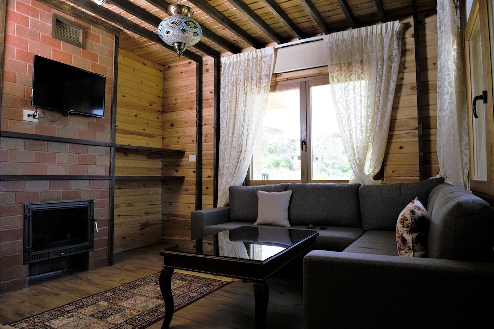 Junior Suite photo 1