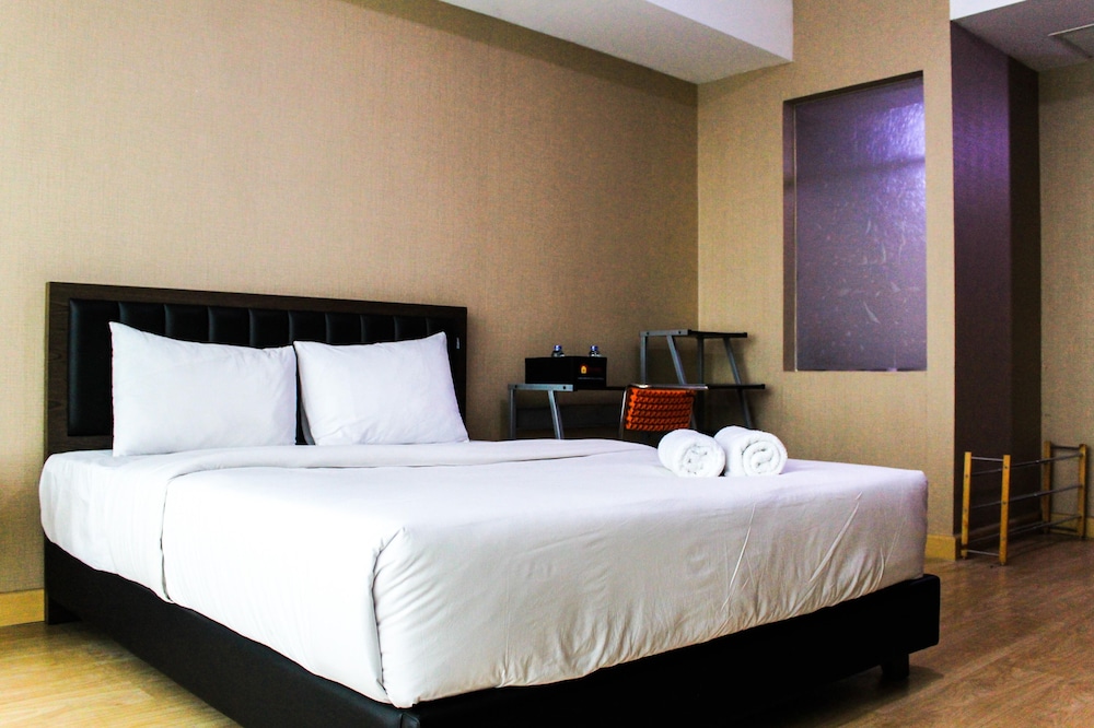 Room photo 2