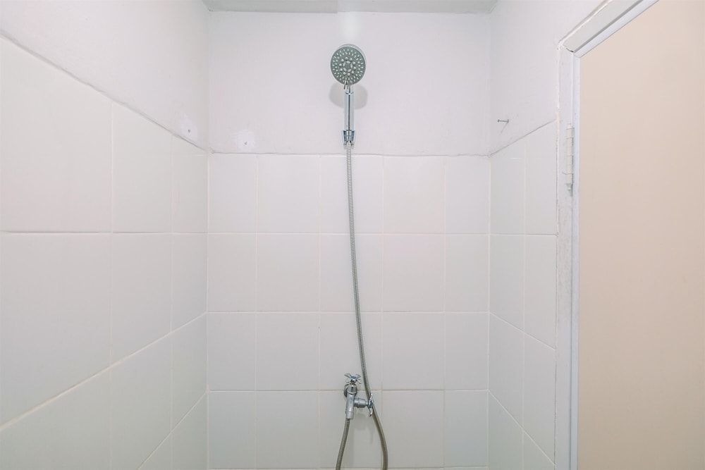 Room photo 3