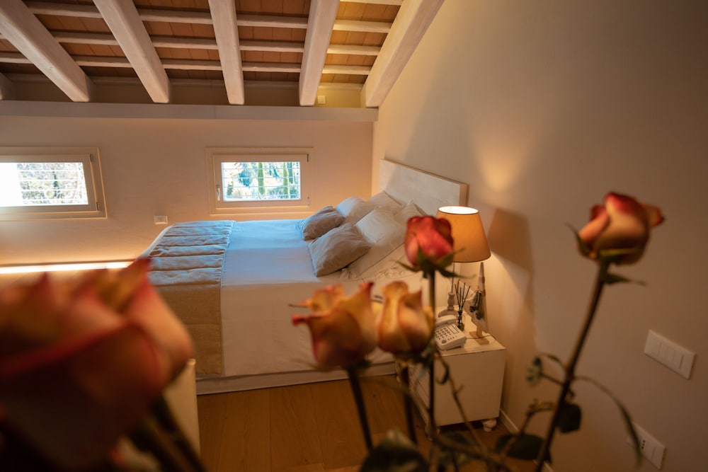 Family Triple Room photo 2