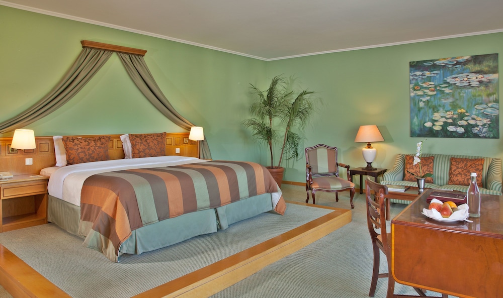 Superior Room - Photo 1