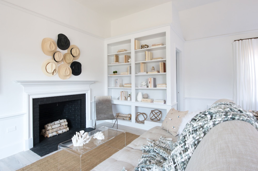 Village King Suite photo 2